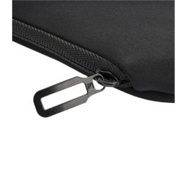 Maletín para Portátil Tucano BFDOP1314-BK Negro 14"