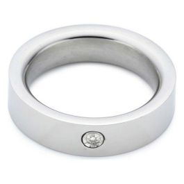 Anillo Mujer Morellato S018515016 (16) Precio: 19.94999963. SKU: S0334647