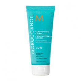 Crema para Definir Rizos Moroccanoil 75 ml
