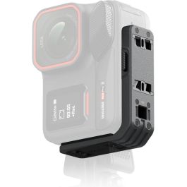 Insta360 Ace/Ace Pro Vertical-Horizontal Mount Precio: 38.78999971. SKU: B19Q6EBV3G