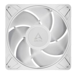 ARCTIC P14 Pro Reverse PWM A-RGB Ventilador 14cm Blanco Precio: 25.4999998. SKU: B1BFPFHNMB