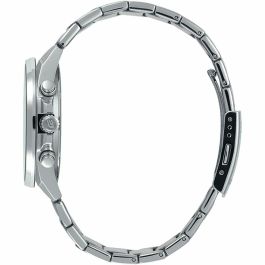 Casio EFV-610D-3CVUEF Reloj de Pulsera con Caja de 48,6 mm y Color Verde Casio EFV-610D-3CVUEF Reloj de Pulsera con Caja de 48,6 mm y Color Verde