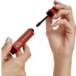 Iraltone Sérum Pestañas y Cejas 2 en 1 - Nutrición, Hidratación y Crecimiento Acelerado - 10 ml