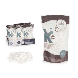Bolas Recambio Absorbe Humedad 250Gr Kipit 12x3x20.5 cm (24 Unidades)
