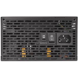 Thermaltake Toughpower GF3 Fuente de Alimentación PC 1000W 80 PLUS Gold ATX Negra