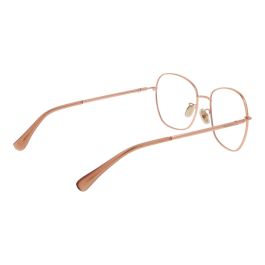 Montura de Gafas Mujer Max Mara MM5077-H 56033