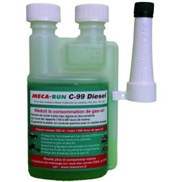 MECARUN C99 diésel antiincrustante Precio: 39.49999988. SKU: B1ALPHY5VF