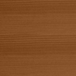 BONDEX Tinte Satinado de Alta Protección 2 en 1 5 años - Roble medio BONDEX Tinte Satinado de Alta Protección 2 en 1 5 años - Roble medio