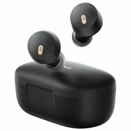 Auriculares con Micrófono Baseus A00023800123-00 Auriculares con Micrófono Baseus A00023800123-00