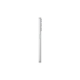 Smartphone Samsung Galaxy A05s 6,7" Octa Core Qualcomm Snapdragon 680 4G 4 GB RAM 64 GB Plateado