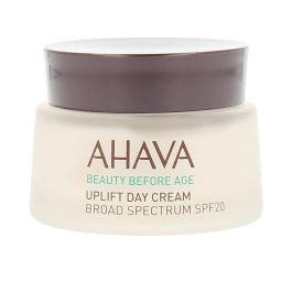 AHAVA BEAUTY BEFORE AGE Crema Reafirmante de Día SPF20 Hidratante 50 ml Precio: 42.50000007. SKU: B13V43HSRG