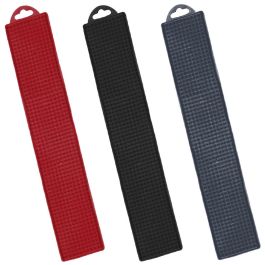 Je cherche une Idee Escurreplatos 42x8 cm Colores Surtidos Tapete Delgado para Cocina Secado Rápido