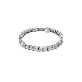 Pulsera Mujer Chiara Ferragni J19AVJ09 Pulsera Mujer Chiara Ferragni J19AVJ09 Precio: 39.79000058. SKU: B1JRJRM4DC