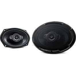 Kenwood KFCPS6996 Precio: 84.9541. SKU: B18G6PV2S6