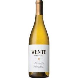 Wente 2017 Morning Frog Chardonnay - Vino blanco de California