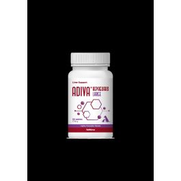 Vetnova Adiva Hepaguard Large 30 Comprimidos para Perros - Alimento Complementario para la Función Hepática Precio: 47.4999998. SKU: B19L6ZR69P