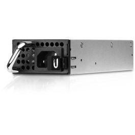 Ubiquiti Redundant PSU AC 100W