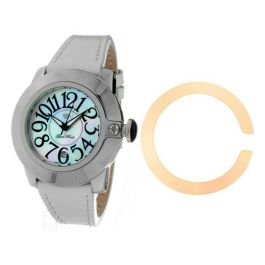 Reloj Mujer Glam Rock GR32050 (Ø 44 mm) Reloj Mujer Glam Rock GR32050 (Ø 44 mm)