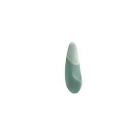 Bala Vibradora Womanizer Sage Verde