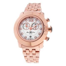 Reloj Mujer Glam Rock GR32180 (Ø 44 mm) Precio: 168.68999983. SKU: S0351165