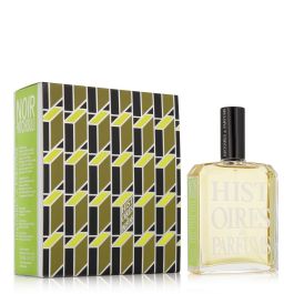 Perfume Unisex Histoires de Parfums EDP Noir Patchoulli 120 ml Precio: 127.95000042. SKU: B1APWMJKRJ