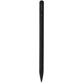 4smarts 540566 Lápiz Digital Activo Pencil Pro 3 negro para iPad Pro 11 1ª/2ª Gen., Aluminio Precio: 37.50000056. SKU: B1K28VFL2C