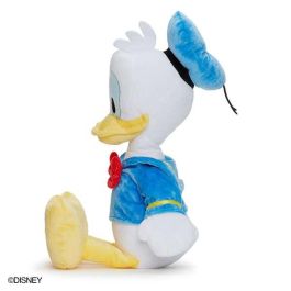 Peluche Donald 35 Cm 6315874840 Simba Peluche Donald 35 Cm 6315874840 Simba