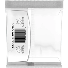 Ernieball Cuerda Eléctrica Slinky M-Steel .032