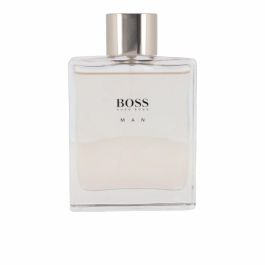 Boss H.Boss Man Edt 100 Vaporizador Eau de Toilette para Hombre Precio: 30.50000052. SKU: SLC-88491