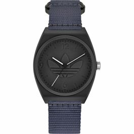 Reloj Unisex Adidas AOST22041 (Ø 38 mm) Precio: 50.49999977. SKU: B15CV4Y48C