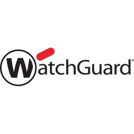 WatchGuard Firebox M290 Total Security Suite Renewal/Upgrade 1-yr Precio: 3048.50000048. SKU: B1DKRWYVZB