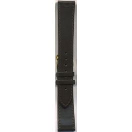 Correa para Reloj Morellato A01X5202875032CR14 14 mm Correa para Reloj Morellato A01X5202875032CR14 14 mm