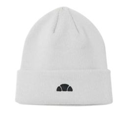 Gorro Ellesse Lansar Beanie Gris claro Precio: 26.9467. SKU: B17E9XJM2B