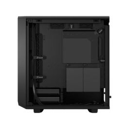Fractal Design Meshify 2 Mini Negro Fractal Design Meshify 2 Mini Negro
