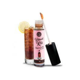 Brillo de Labios Secret Play Rosa Brillo de Labios Secret Play Rosa Precio: 7.49999987. SKU: B16ELMJD8R