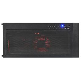 PC de Sobremesa Actina KOMACNGIP0059 AMD Ryzen 7 7800X3D 32 GB RAM 2 TB SSD NVIDIA GEFORCE RTX 4080 SUPER PC de Sobremesa Actina KOMACNGIP0059 AMD Ryzen 7 7800X3D 32 GB RAM 2 TB SSD NVIDIA GEFORCE RTX 4080 SUPER