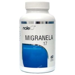 Migranela 17 Precio: 20.8899999. SKU: B12VZ9WP7M