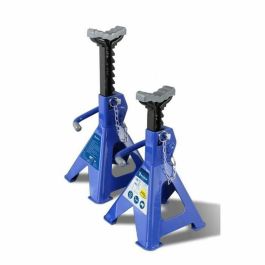 MICHELIN 2 Rack Velas 2T MICHELIN 2 Rack Velas 2T Precio: 52.78999979. SKU: B14FYV4GCK