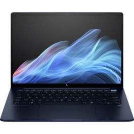 HP Elitebook Ultra G1Q X1E - 78 - 100 Portátil 14" 2.2K, Snapdragon X Elite, 32GB RAM, 1TB SSD, Windows 11 Pro Precio: 2110.49999996. SKU: B19QTRL6CW