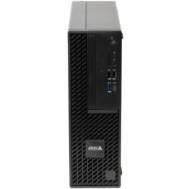 Axis 02692-002 Camera Station Desktop Terminal S9302 Windows 10 IoT Enterprise, 16GB RAM, 256GB SSD
