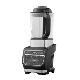 Ninja Batidora de Vaso y Sopera Eléctrica HB150EU Foodi 1000W 700ml