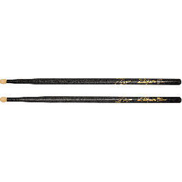 Baquetas Zildjian Z Custom Le - Rock Black Chroma Precio: 18.49999976. SKU: B174NBFCDX
