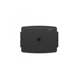 Compulocks Space iPad Enclosure Wall Mount Compulocks Space iPad Enclosure Wall Mount