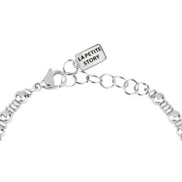 Pulsera Mujer La Petite Story LPS05APY08
