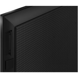 SONY FW-98BZ30L Pantalla Profesional 98" LED 4K Ultra HD para Señalización Digital