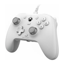 GameSir Mando G7 Pro Inalámbrico, Compatible con Xbox Series X|S, Xbox One, PC, color Blanco Precio: 141.98999947. SKU: B1DVLSXKPL
