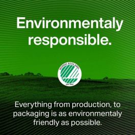 GP LR14 C Ultra Alkaline Pilas Alcalinas, G-Tech Technology, Pack 2