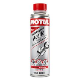 Sellador Motul Aceite Tapa fugas