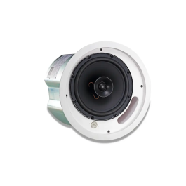 JBLPRO Control 18C/T Altavoz de Techo Blanco (2 Unidades) Precio: 642.591675. SKU: B1E3NS2DGN