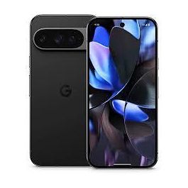 Google Pixel 9 Pro 16+256Gb Ds 5G Black Oem Precio: 1560.6459003509. SKU: B1DBGTT2SM